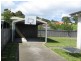 92 John Street, East Devonport TAS 7310