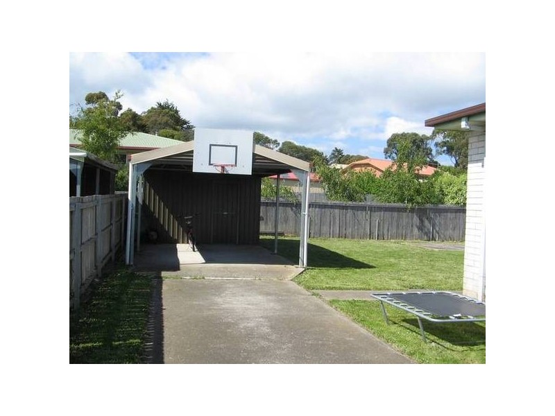 92 John Street, East Devonport TAS 7310