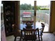 92 John Street, East Devonport TAS 7310