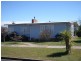 191 Best Street, Devonport TAS 7310