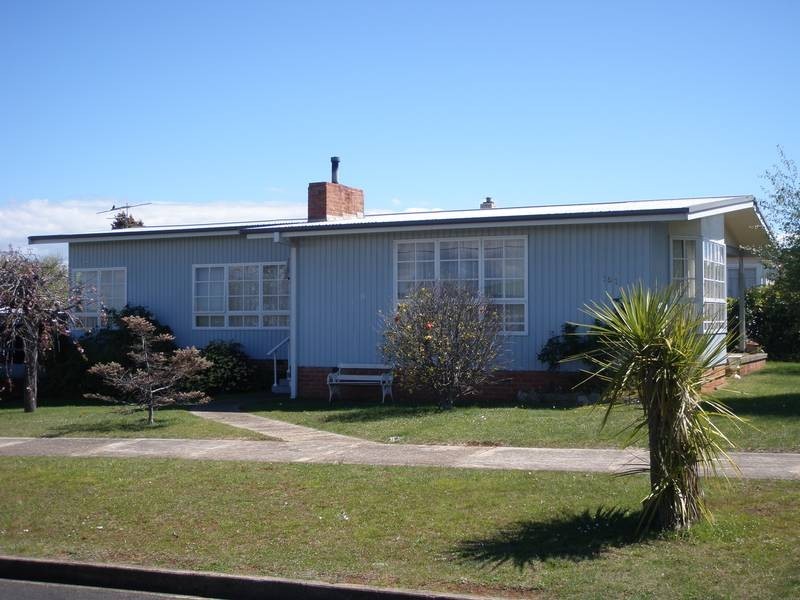 191 Best Street, Devonport TAS 7310