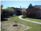 191 Best Street, Devonport TAS 7310