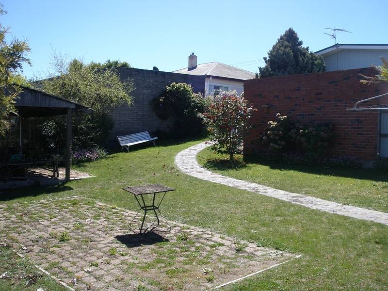 191 Best Street, Devonport TAS 7310