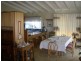 191 Best Street, Devonport TAS 7310