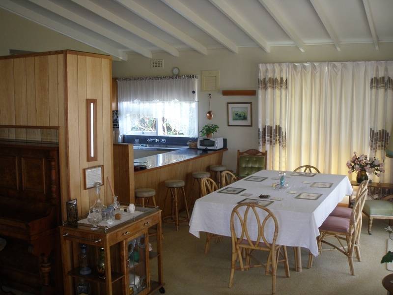 191 Best Street, Devonport TAS 7310