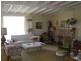 191 Best Street, Devonport TAS 7310