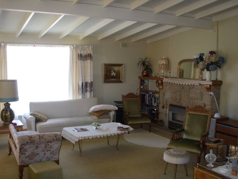 191 Best Street, Devonport TAS 7310