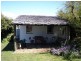 191 Best Street, Devonport TAS 7310