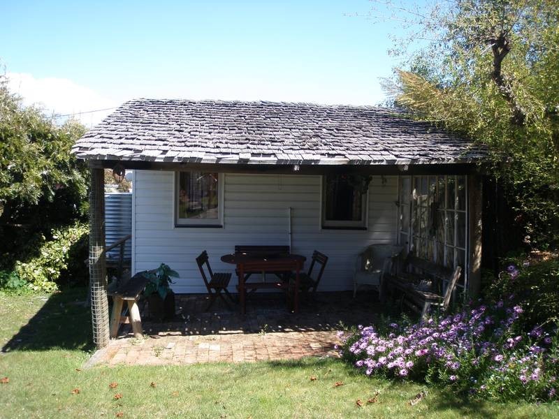 191 Best Street, Devonport TAS 7310