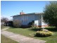 191 Best Street, Devonport TAS 7310