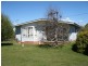 191 Best Street, Devonport TAS 7310