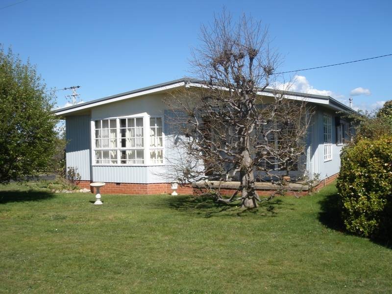 191 Best Street, Devonport TAS 7310