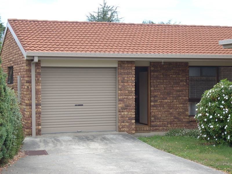 2/154 James Street, Devonport TAS 7310