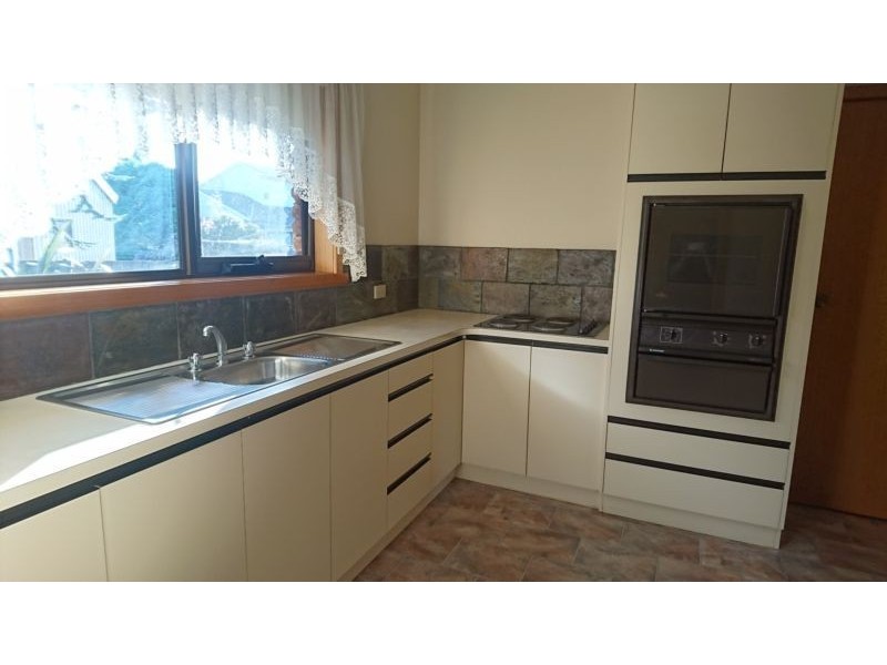 2/154 James Street, Devonport TAS 7310