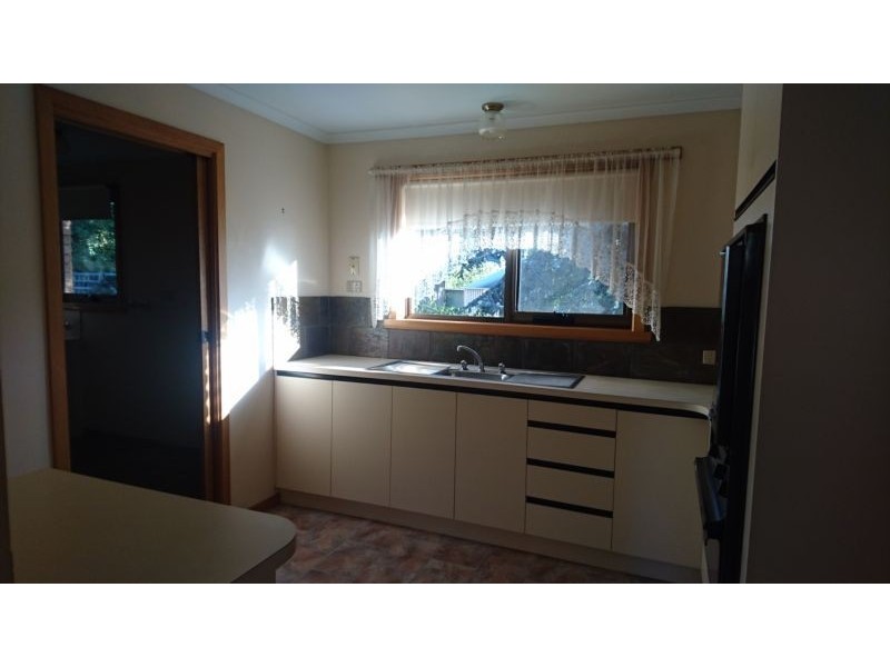 2/154 James Street, Devonport TAS 7310