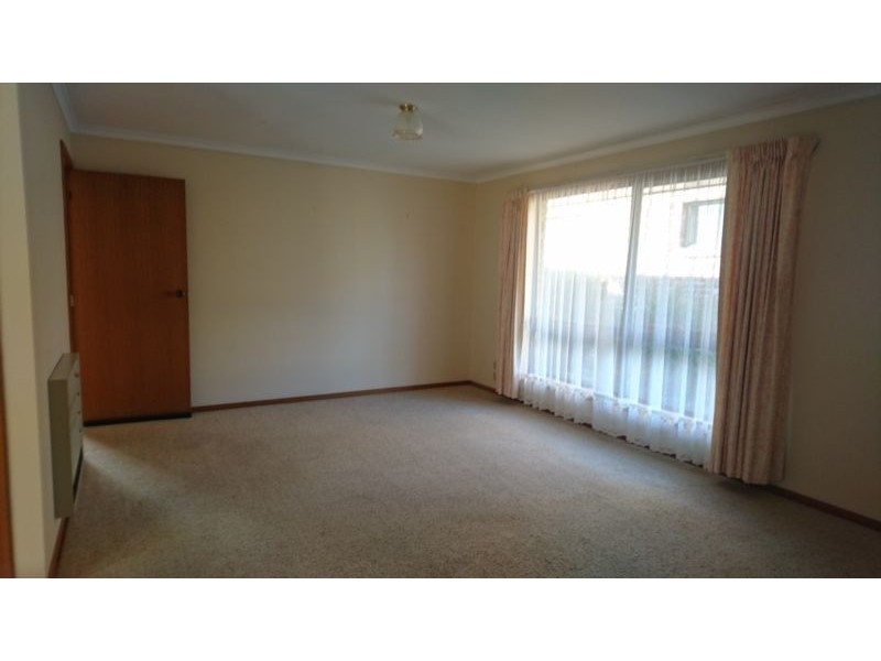 2/154 James Street, Devonport TAS 7310