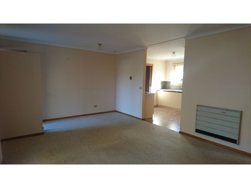 2/154 James Street, Devonport TAS 7310