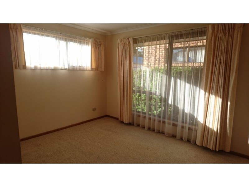 2/154 James Street, Devonport TAS 7310