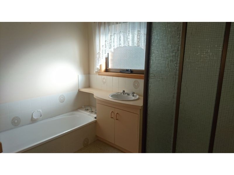 2/154 James Street, Devonport TAS 7310