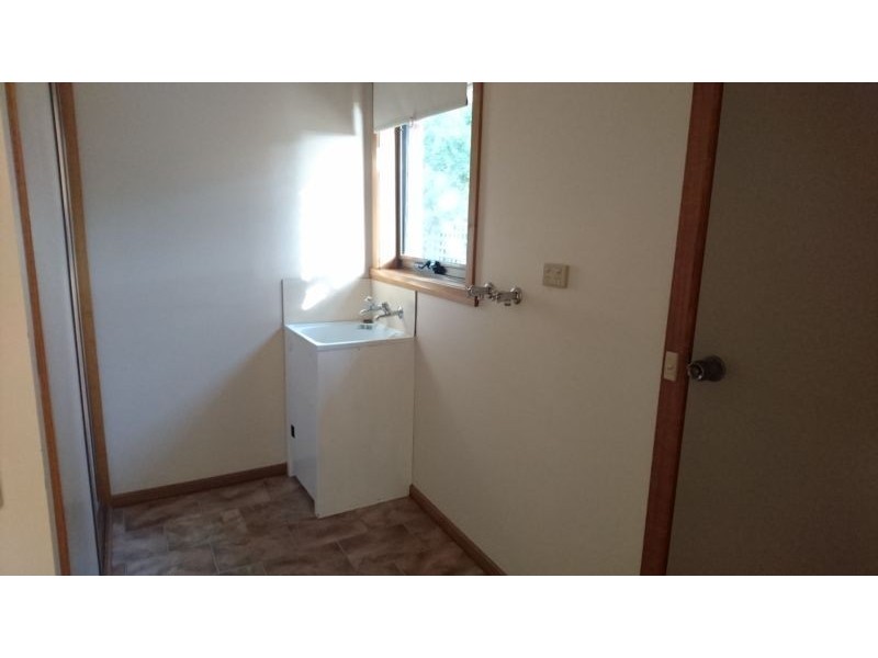 2/154 James Street, Devonport TAS 7310