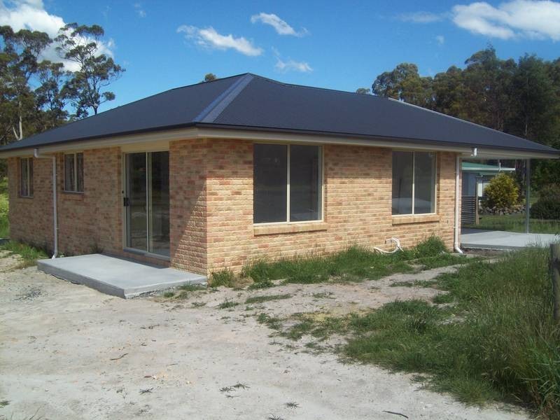 17 Leake Street, Railton TAS 7305