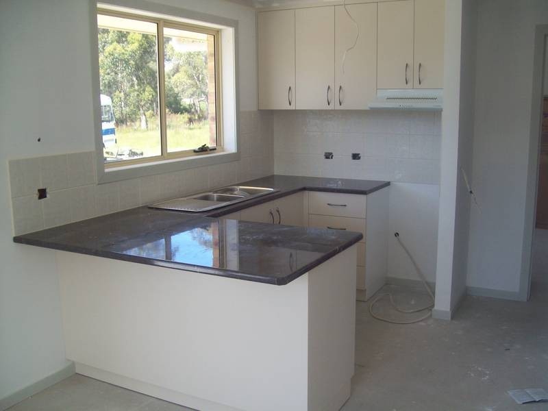 17 Leake Street, Railton TAS 7305