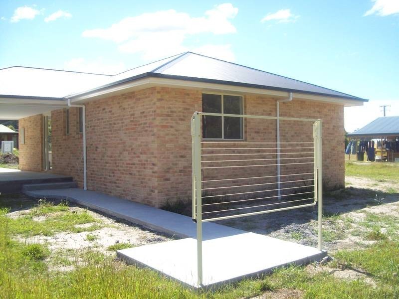 17 Leake Street, Railton TAS 7305