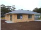 17 Leake Street, Railton TAS 7305