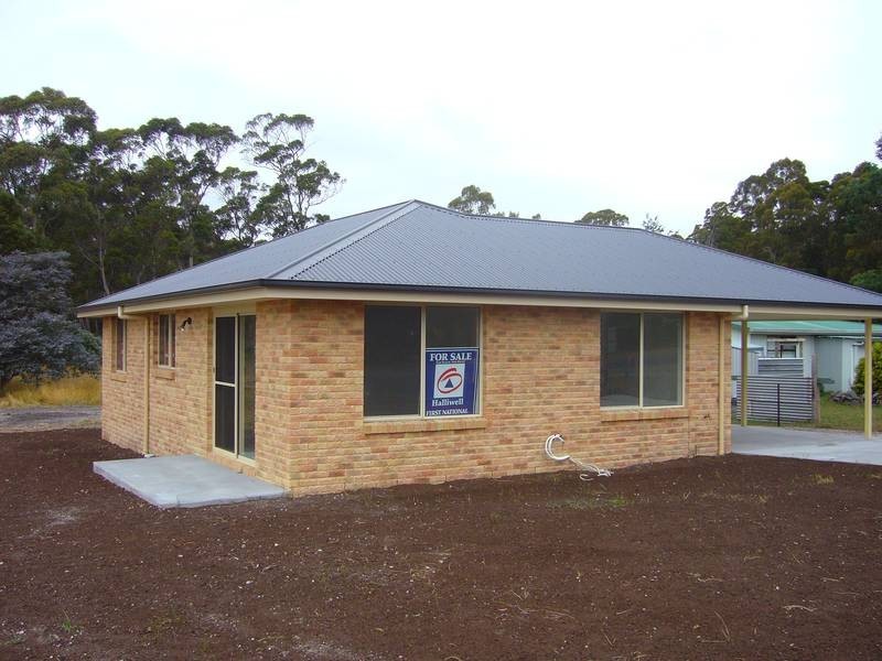 17 Leake Street, Railton TAS 7305