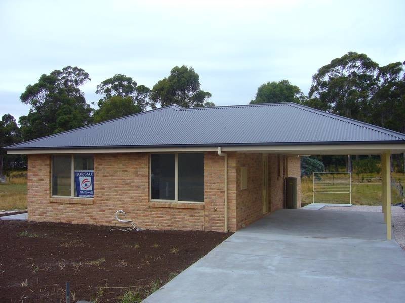 17 Leake Street, Railton TAS 7305