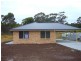 17 Leake Street, Railton TAS 7305