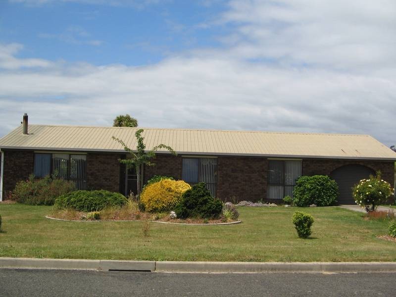 25 Park Drive, Ambleside TAS 7310