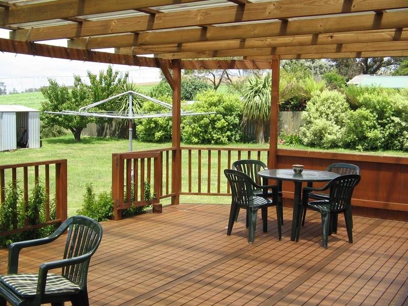 25 Park Drive, Ambleside TAS 7310