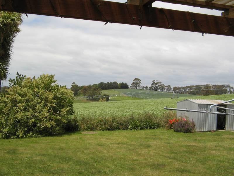 25 Park Drive, Ambleside TAS 7310