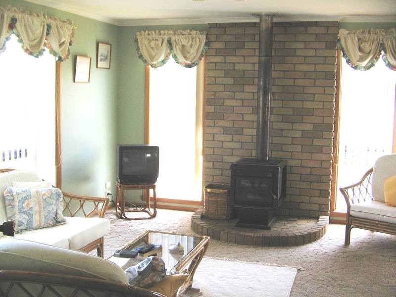 25 Park Drive, Ambleside TAS 7310