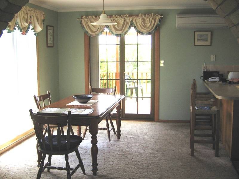 25 Park Drive, Ambleside TAS 7310