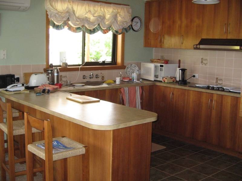 25 Park Drive, Ambleside TAS 7310