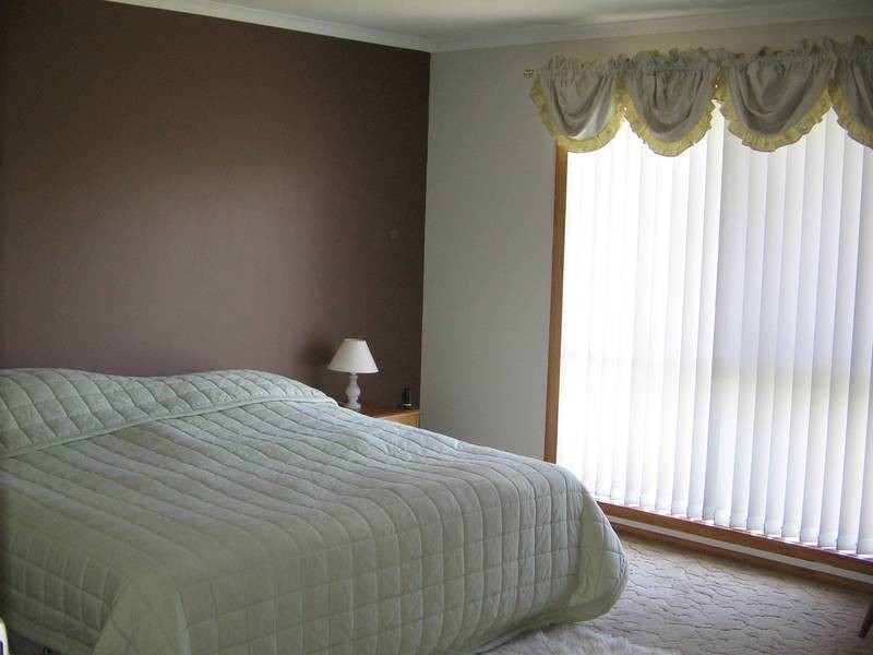 25 Park Drive, Ambleside TAS 7310