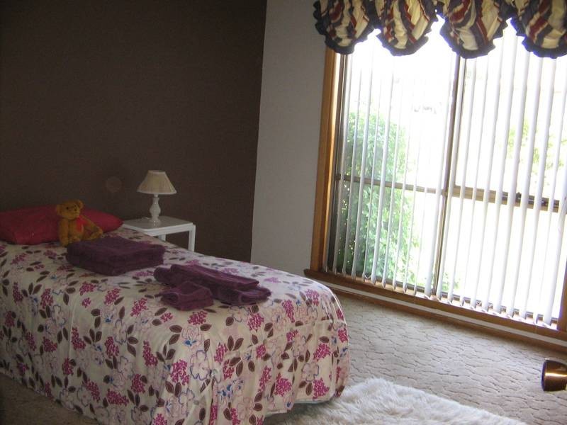 25 Park Drive, Ambleside TAS 7310