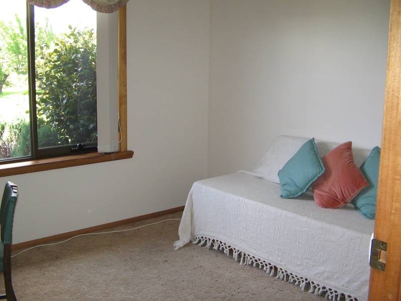 25 Park Drive, Ambleside TAS 7310