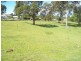 Lot 2,  Giblin Street, Railton TAS 7305