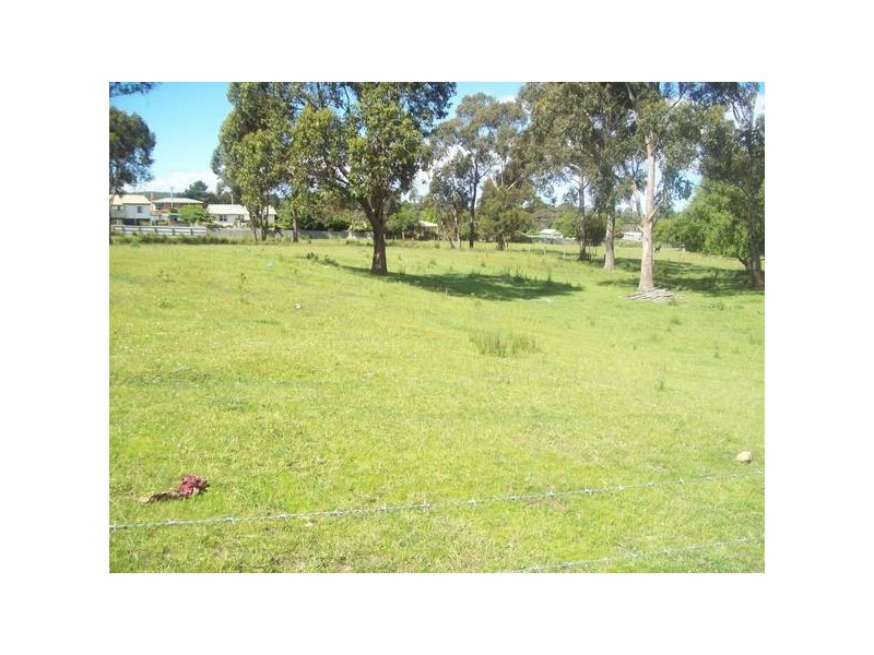 Lot 2,  Giblin Street, Railton TAS 7305