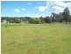 Lot 2,  Giblin Street, Railton TAS 7305