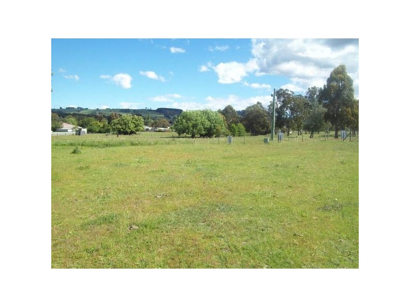 Lot 2,  Giblin Street, Railton TAS 7305