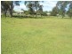 Lot 2,  Giblin Street, Railton TAS 7305