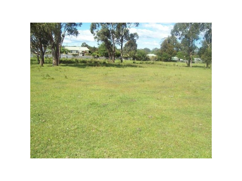 Lot 2,  Giblin Street, Railton TAS 7305