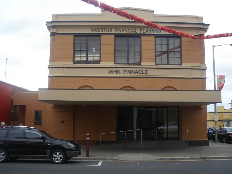 20 Rooke Street, Devonport TAS 7310