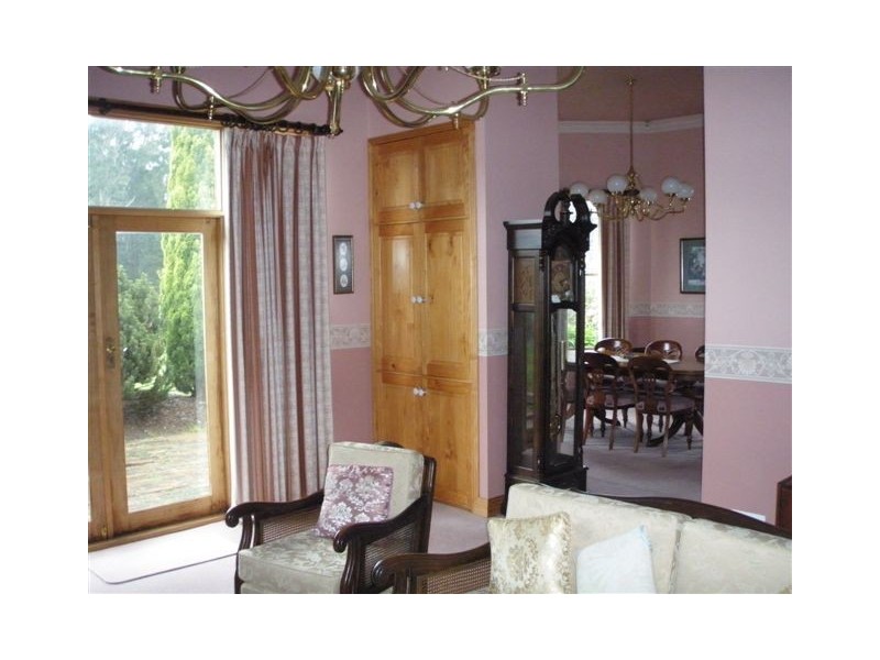 13 Rundle Road, Devonport TAS 7310