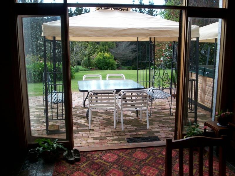 13 Rundle Road, Devonport TAS 7310