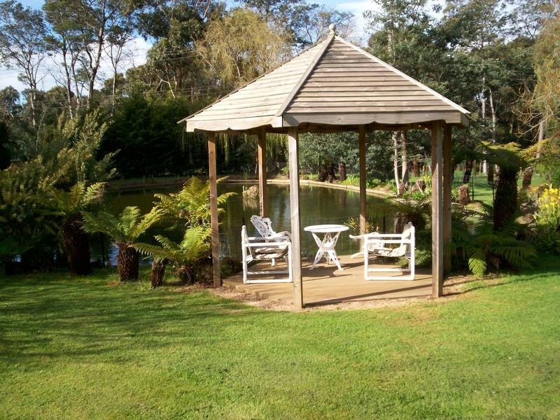 13 Rundle Road, Devonport TAS 7310